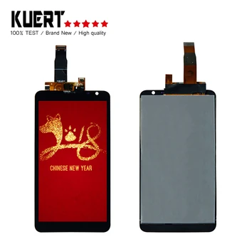 

6.1'' For Huawei Ascend Mate 2 Mate2 MT2-L05 L02 L01 C00 Digitizer Touch Screen 1280x720 Lcd Display Assembly Replacement Parts