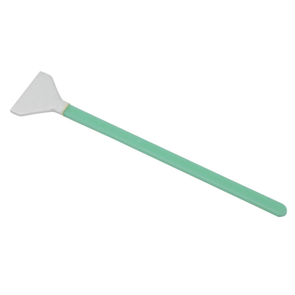 CCD-SWAB-Full-frame-big-4