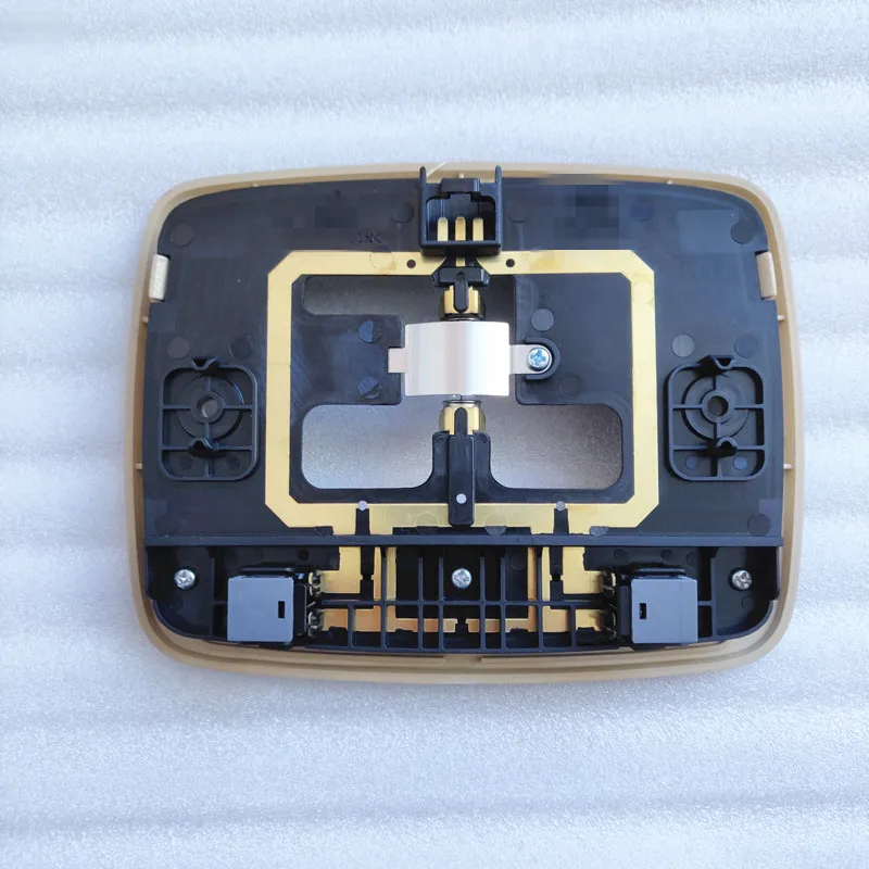 Подходит для Kia Sportage Interior lamp задняя фара сиденья 928301F001EZ потолочная лампа