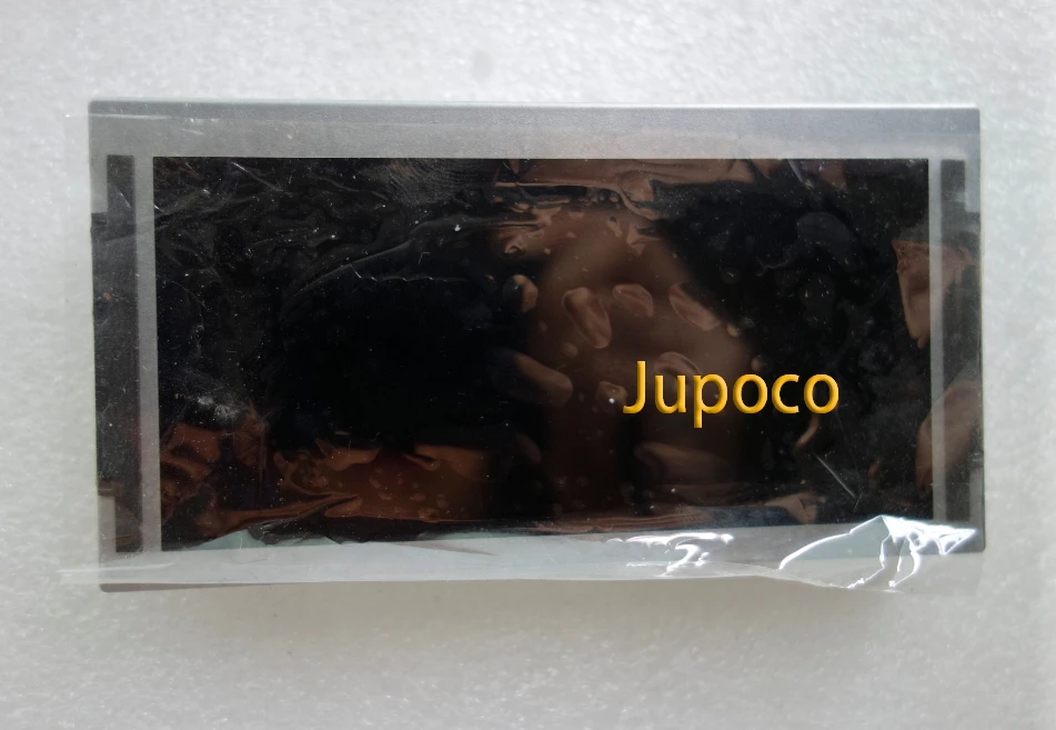 

BRAND NEW AND ORIGINAL LQ042B5GR01 DISPLAY