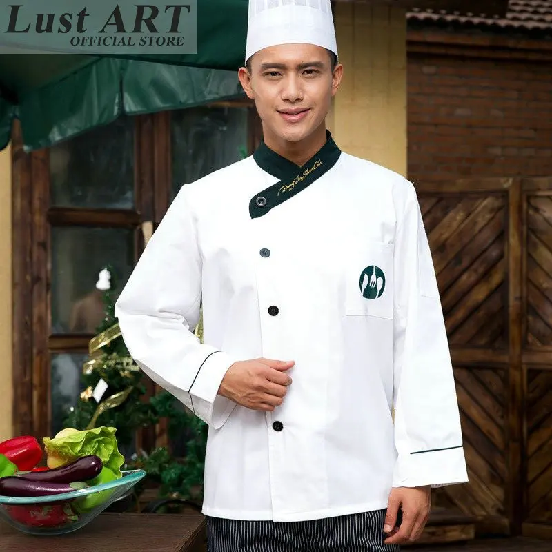 Buy Food Service new arrival white japanese style