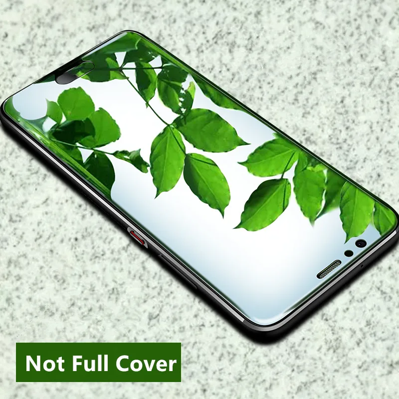 

Steel film For Huawei P10 P9 P8 Lite Steel film 9H Ultra-thin Screen Tempering Protection For Huawei P8 lite 2017 P8 P9 P10