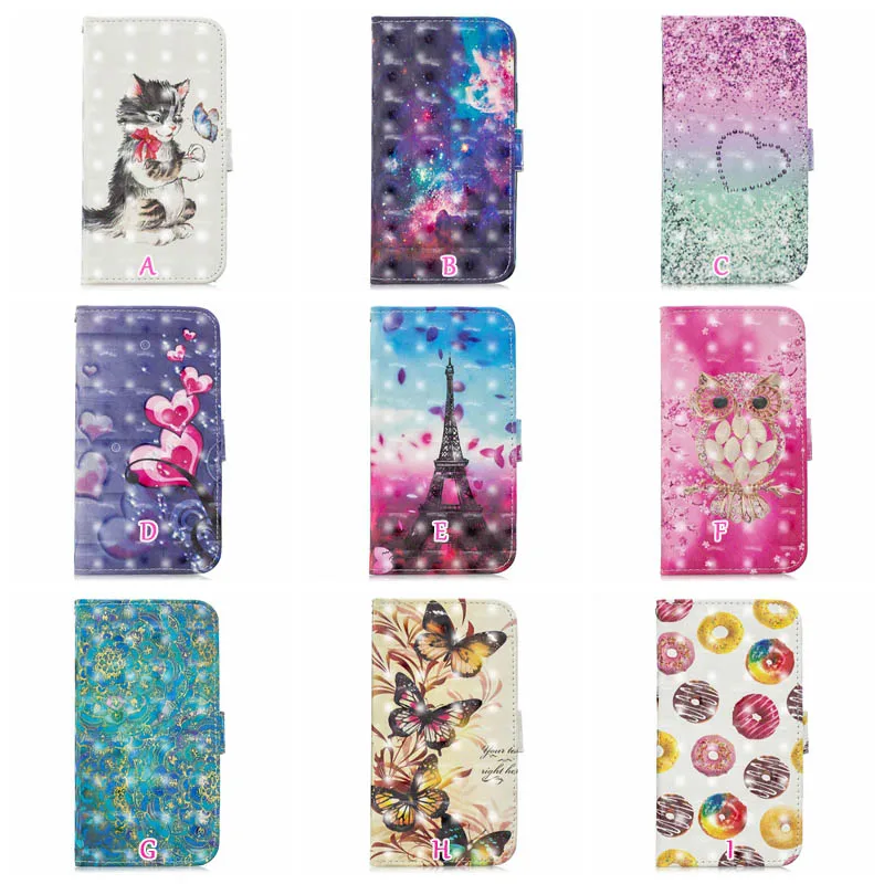 328751784  XSMAX XR XS X 8 8P 7 7P 6 6P 5S 3D 9  (1) 