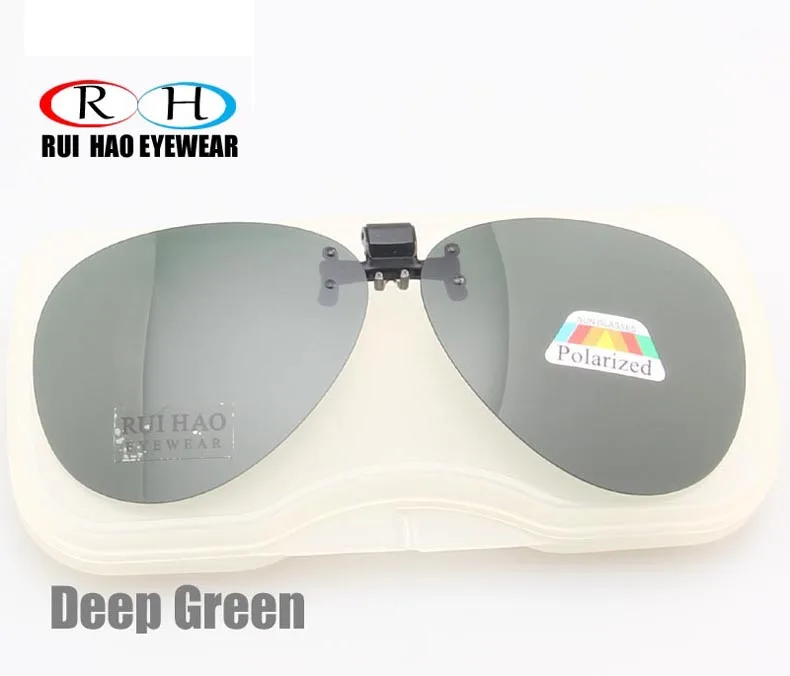 77-deep gren-790 (2)