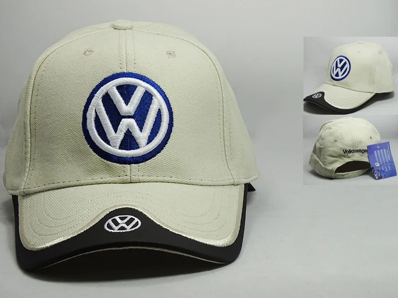 car racing casual hat game C9 