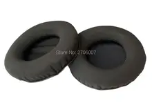 Maintenance earmuffes replacement cover for Sennheiser Urbanite XL headset(Ear pads/cushion/earcap/earcup)Lossless sound quality Maintenance earmuffes replacement cover for Sennheiser Urbanite XL headset(Ear pads/cushion/earcap/earcup)Lossless sound quality