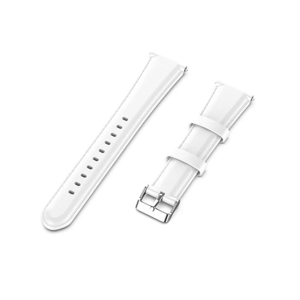 Watch Strap