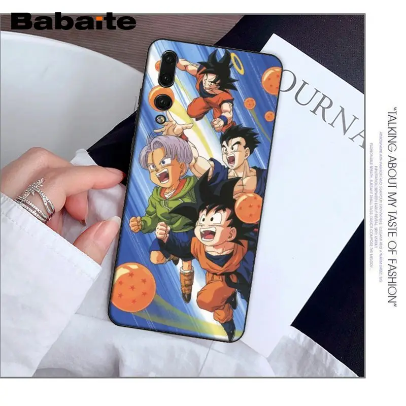 Dragon Ball Dragon Ball z