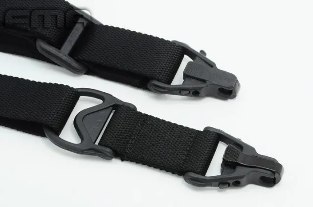 TB692 BK 4