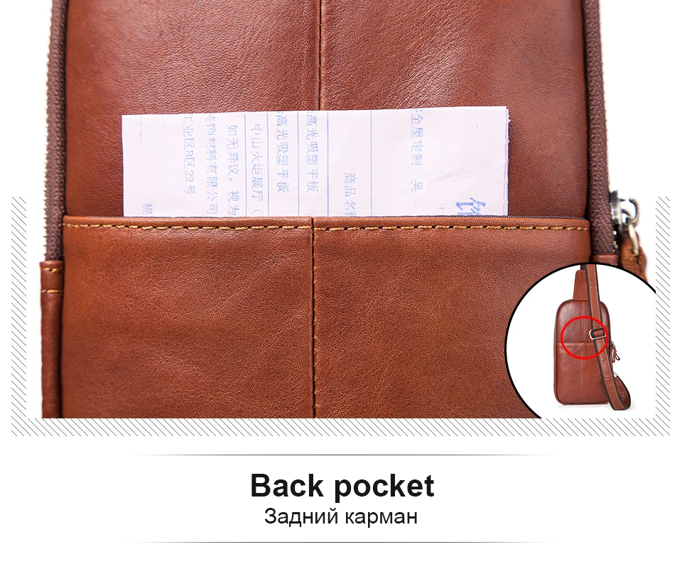 KB0013-brown_08