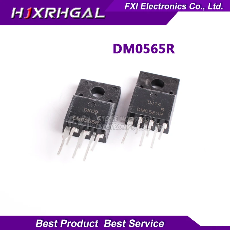 

5PCS DM0565R DM0565 TO220 TO-220 new original
