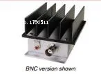 

[BELLA] Mini-Circuits ZPUL-21 0.0025-700MHz RF low noise amplifier