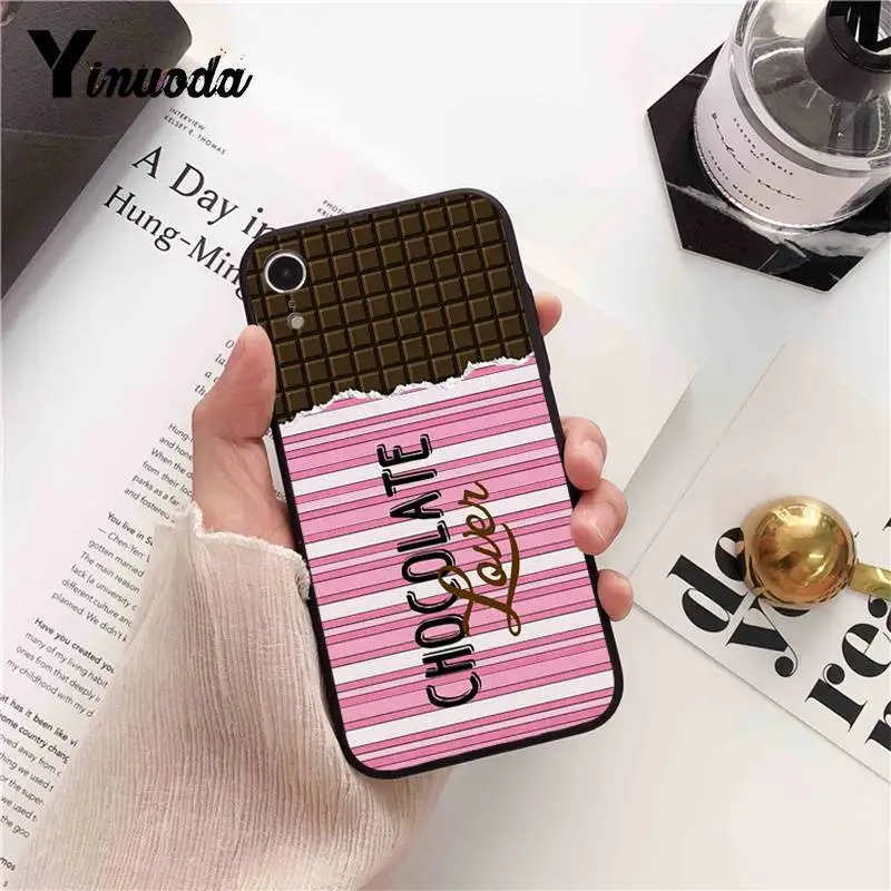 alenka bar wonka chocolate Hard
