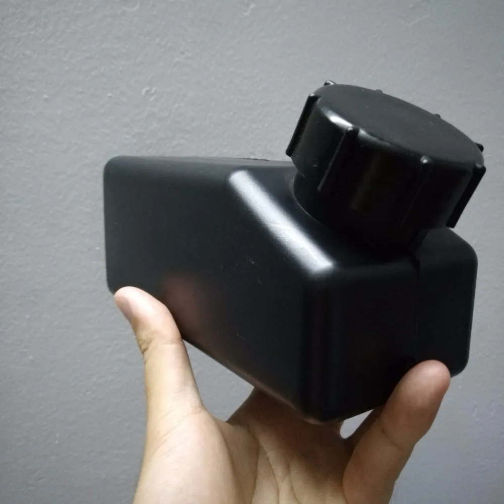wholesale black inks box UV 1L inkjet printer sub tank Printing