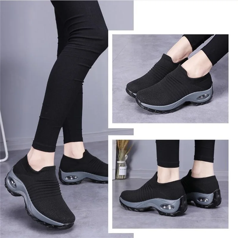 QQ20190216184752