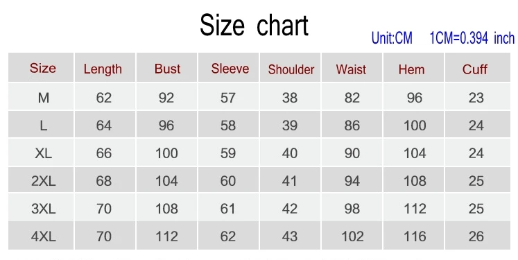 4XL Velvet Warm Women's Plaid Shirt Female Long Sleeve Tops Plus Size Winter Pockets Check Blouse Blusas Femininas Chemise Femme long sleeve tops