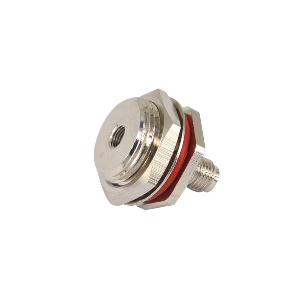 OL-3926 (11)