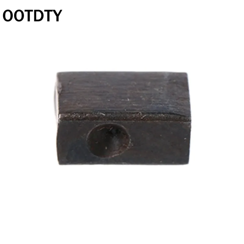 3TB00414-4