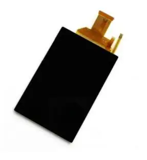 

LCD Display Screen For Canon Powershot Mark G7X II G7X2 / G7XII Digital Camera