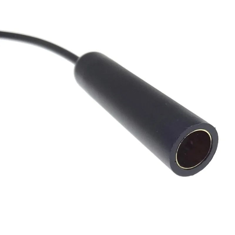 Fakra Car Aerial Antenna Adapter (5)