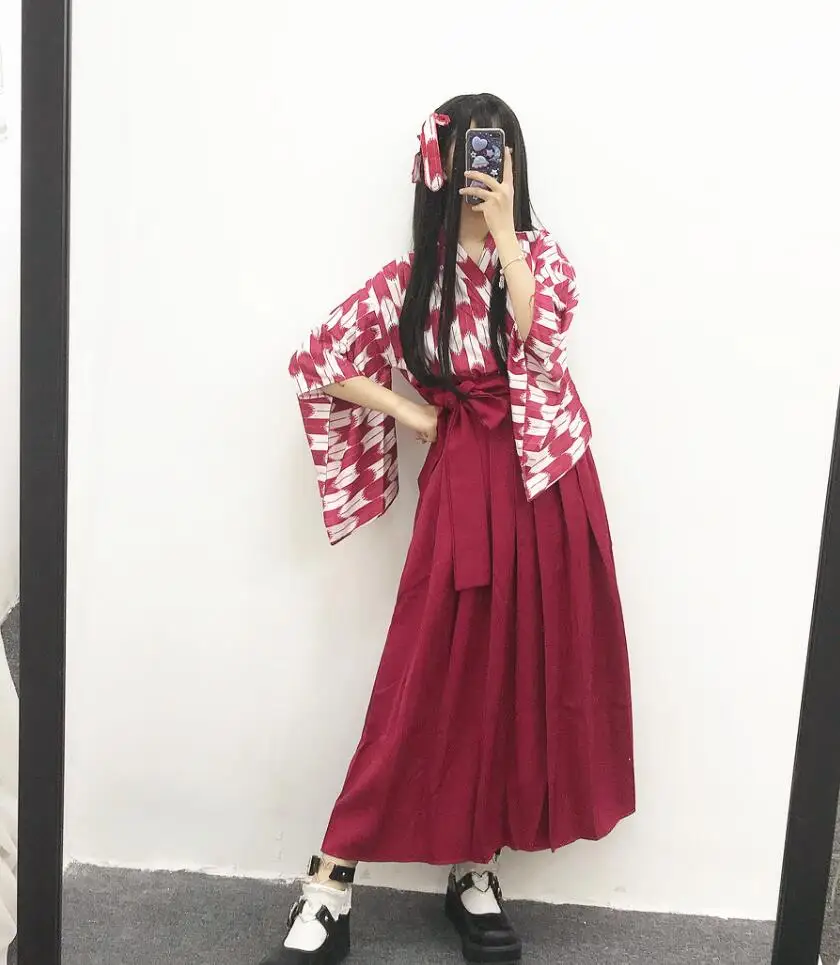 QQ截图20190515111219