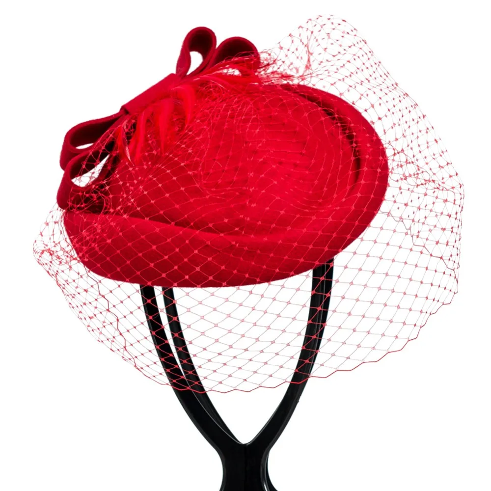 FW187001_09-3