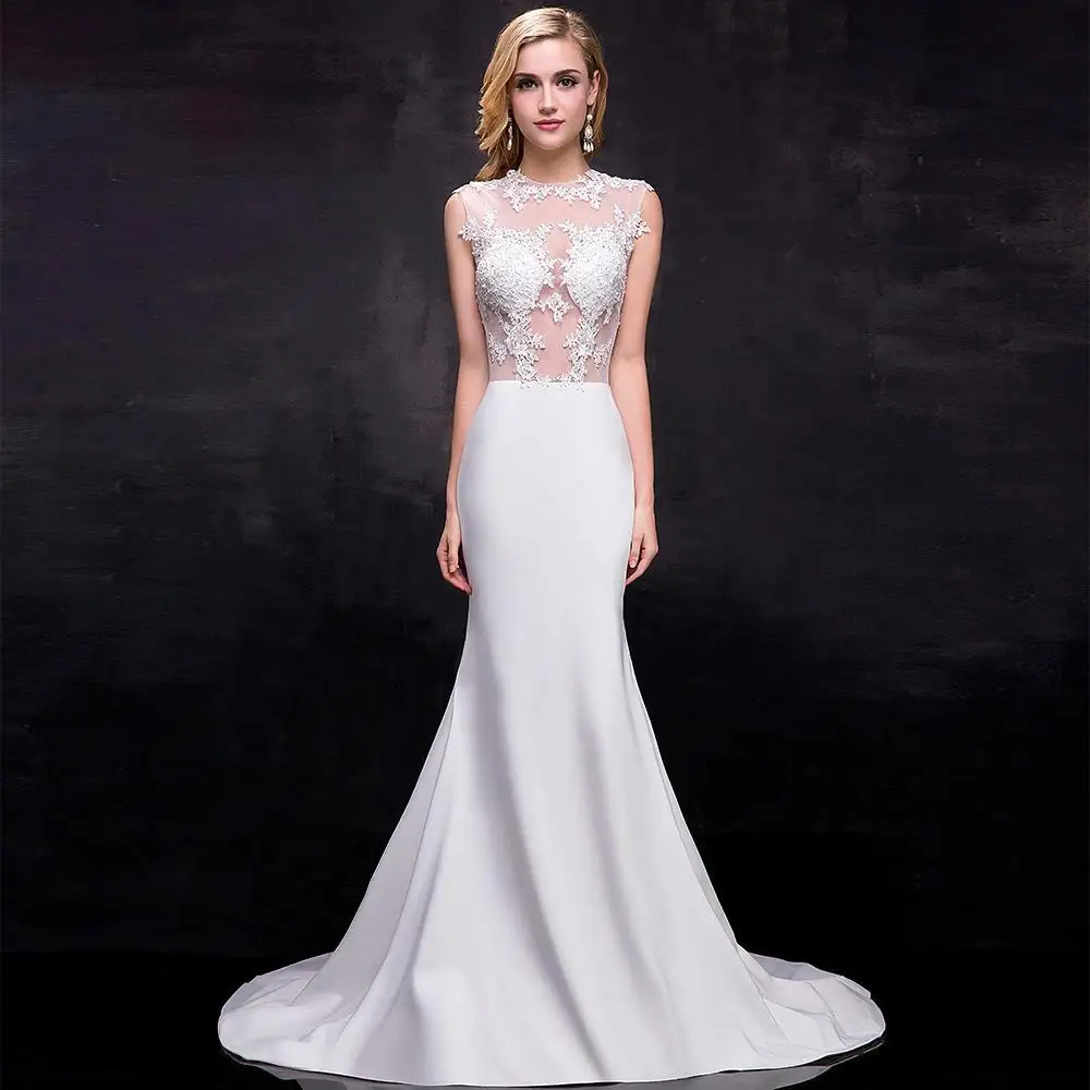 Online Get Cheap Long Lace Dresses for Prom -Aliexpress.com ... Online Get Cheap Long Lace Dresses for Prom -Aliexpress.com ...