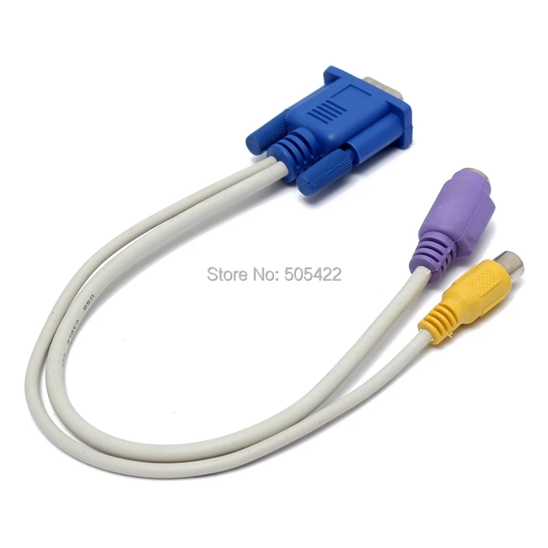 New-24CM-VGA-SVGA-To-S-Video-RCA-Composit-Converter-Adapter-Cable-For-TV-PC-Laptop (2).jpg