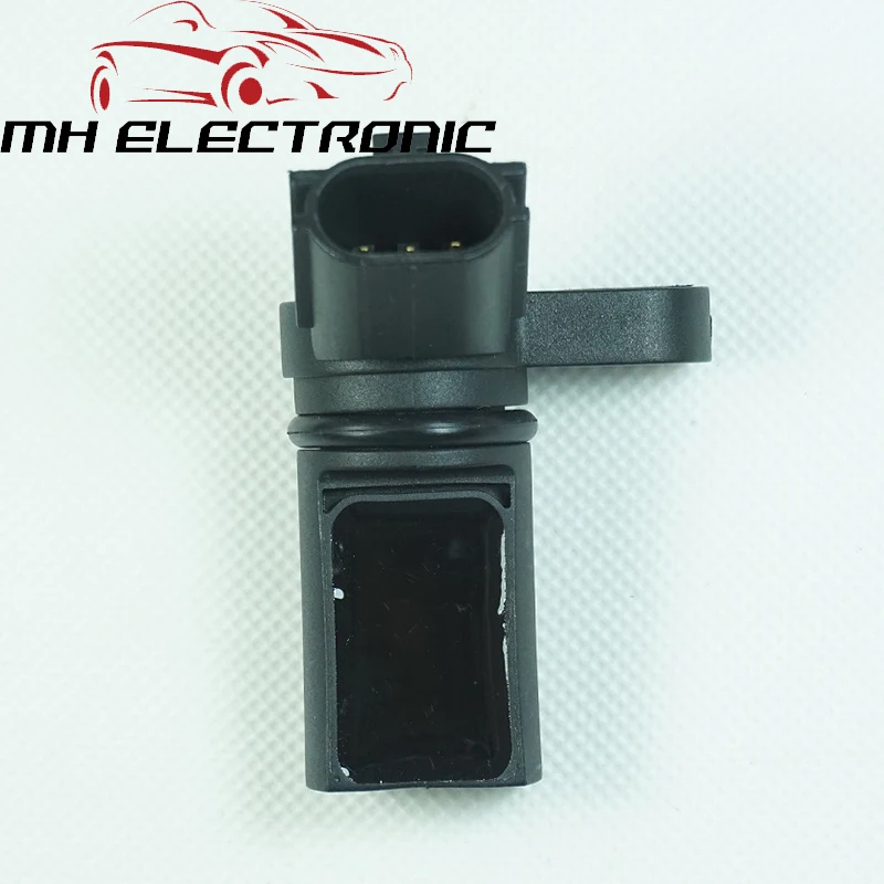 MH ELECTRONIC для NISSAN NPRIMERA ALMERA ARMADA MARCH MICRA NOTE SENTRA TITAN INFINITI 1 0 Датчик положения
