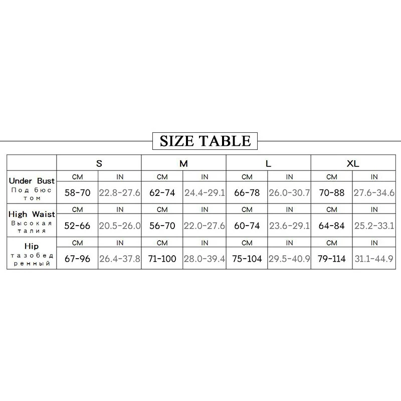 Fashion Summer Women Lingerie Set Sexy Thin Deep V-neck Push Up Underwear Bra Set Hot Selling Lace Transparent Bra And Panty Set