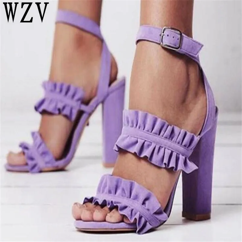 shoes for 2019 summer