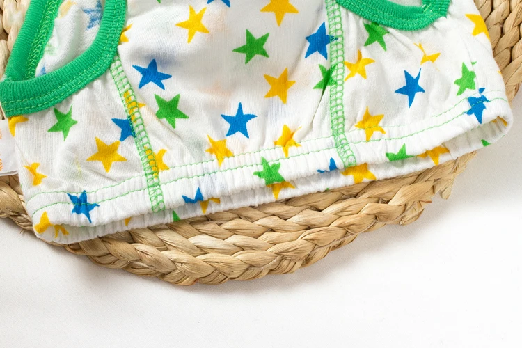toddler boys underwear
