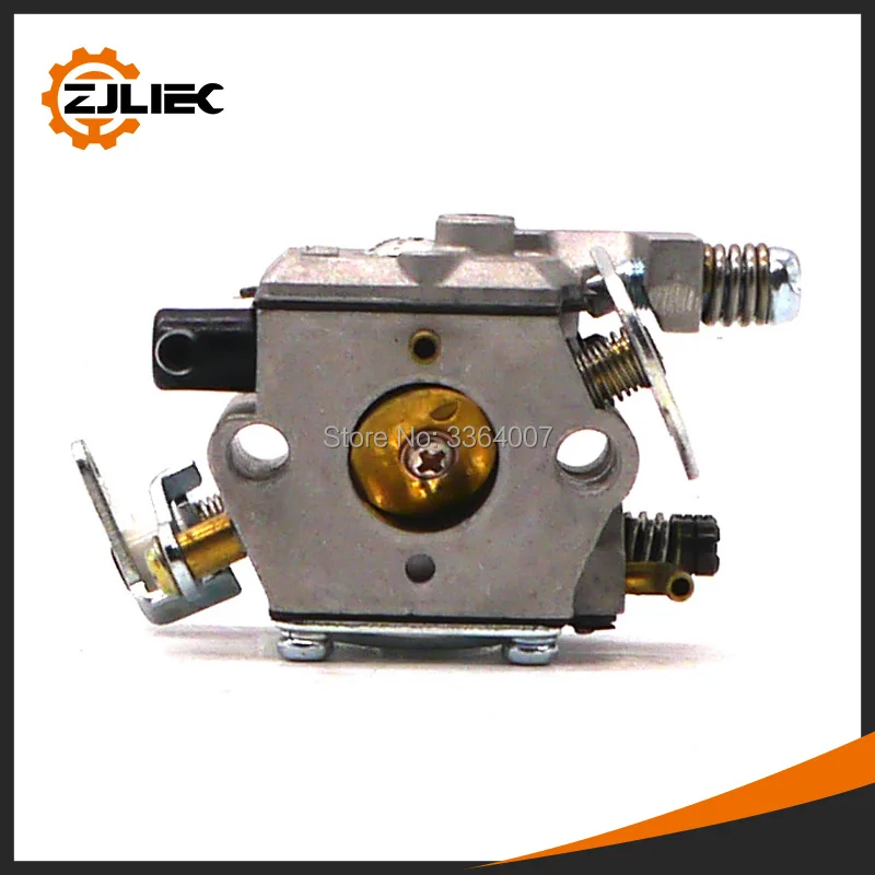 25cc-chainsaw-carburetor-005