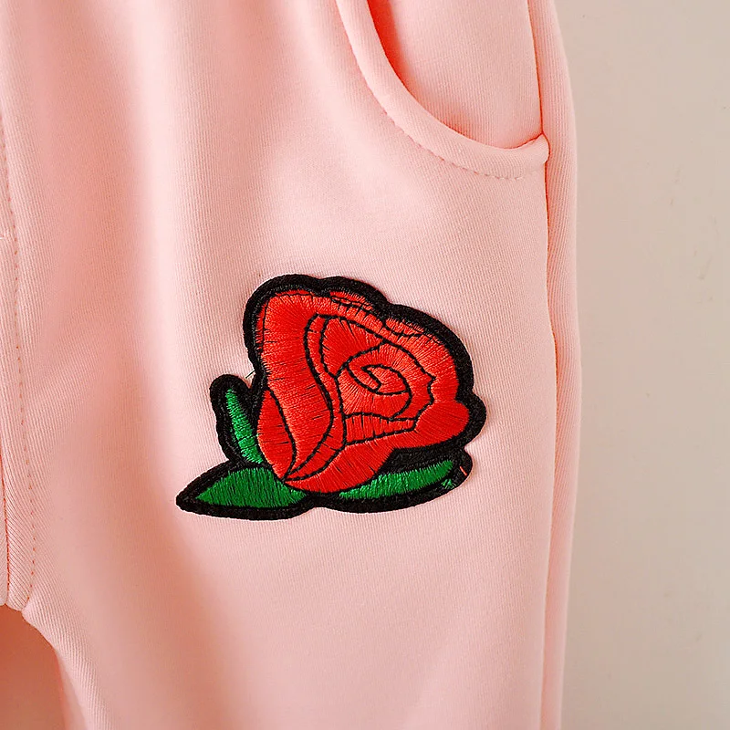 TB2gjUUggoQMeJjy1XaXXcSsFXa_!!1030285733