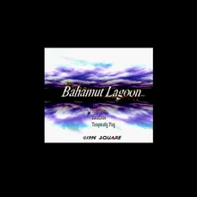 Bahamut Lagoon(J) [T-Fre] 16 бит большая серая игровая карта для игровой консоли NTSC США