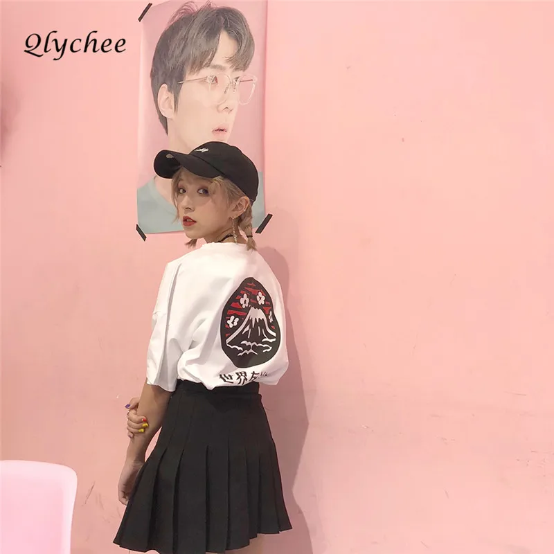 VB00WCF003-U