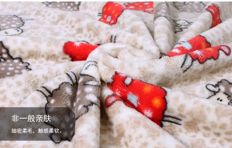 QQ20181019151832