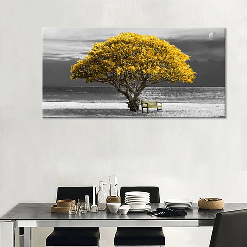 TB2gukDc8fH8KJjy1XbXXbLdXXa_!!128997721