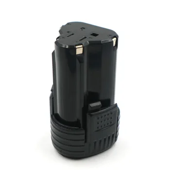 

Wox 12VA 2000mAh,Li-ion,WU127,WU151,WX3827,WA3503,WA3509,WX540.3,WX677,Rockwell KRGRT-PN-7734031,RK2515K2,RK2516K,RW9300,WX521