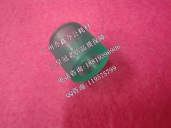 

Free shipping!copier part PickUp Roller for Konica Minolta 7165 650 7210 7155 7272 7722 hand feeding paper rolling wheel