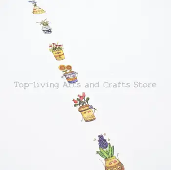 

Kawai Washi Tape Japanese Stationery Japanese Washi Tape Scrapbooking Tools Adhesive Tape Quality