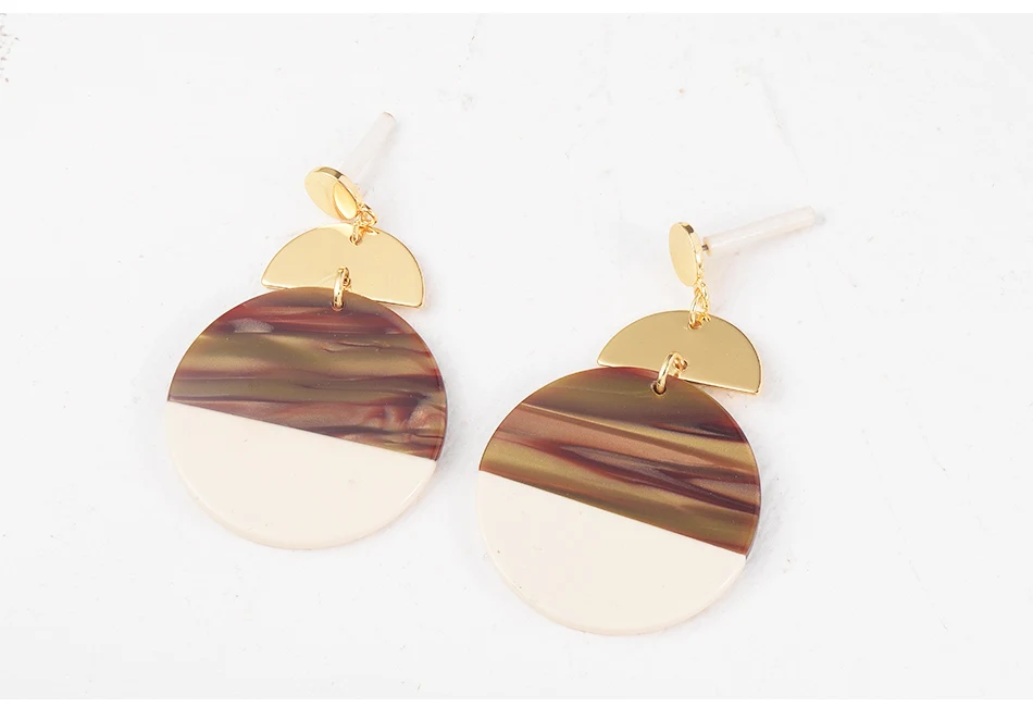 earring1005_07