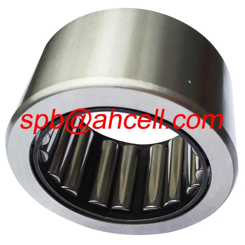 

27x42.86x25.4mm Double Rollers Y1032 F-45397.02 3910381906 Inch Gear Pump Needle Roller Bearing