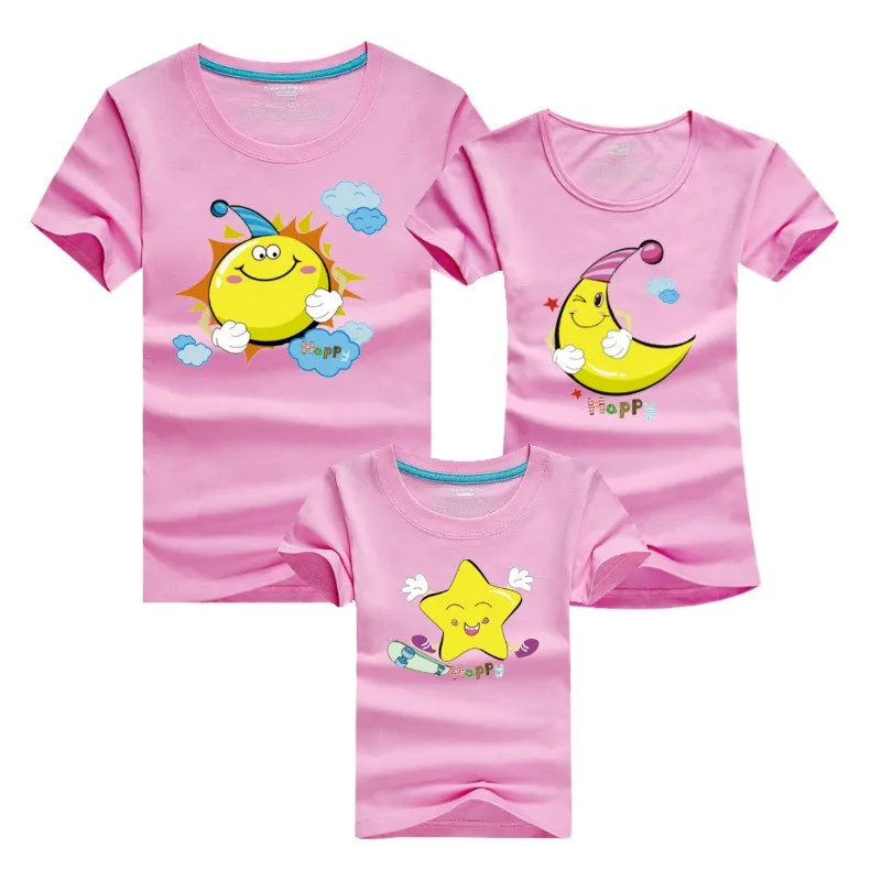 baby skate clothes uk