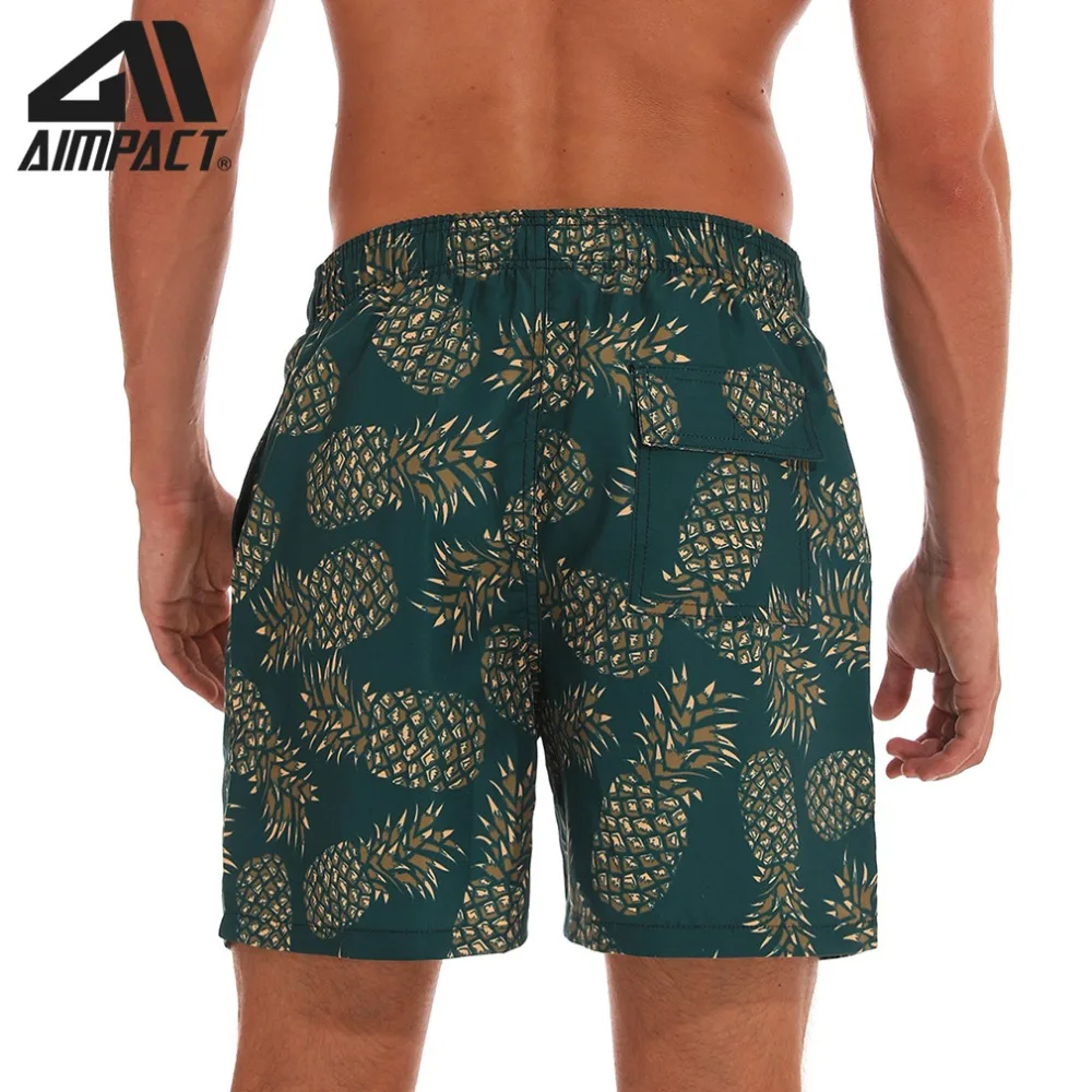 AIMPACT AM2196 Board Shorts (8)