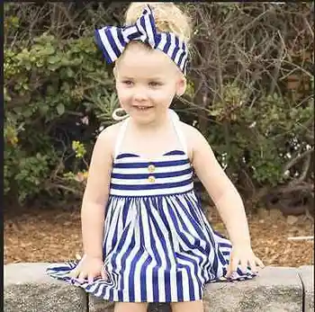 

NEW Toddler Baby Flower Girls Princess Dress Wedding Party Kids Tulle Tutu Dress