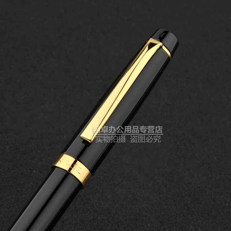 QQ20180324200230