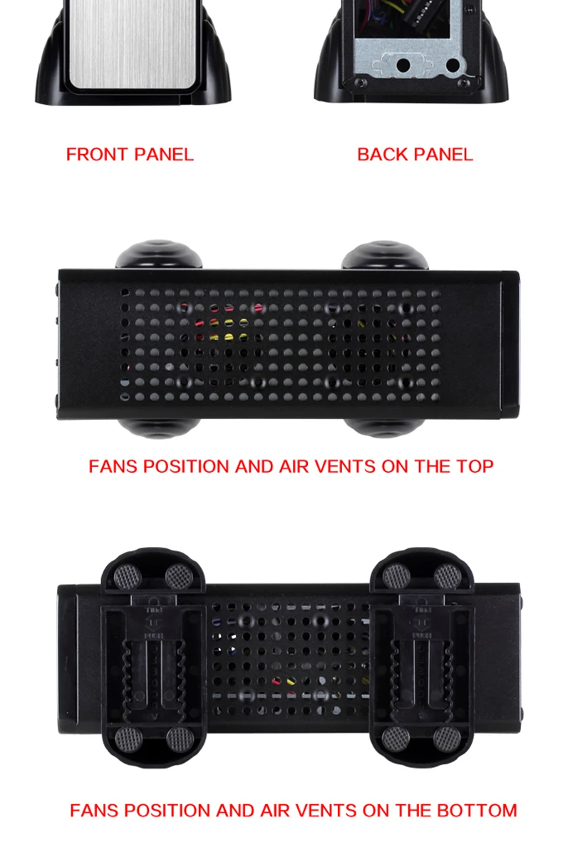C3-mini-itx-case-atx-nuc-06