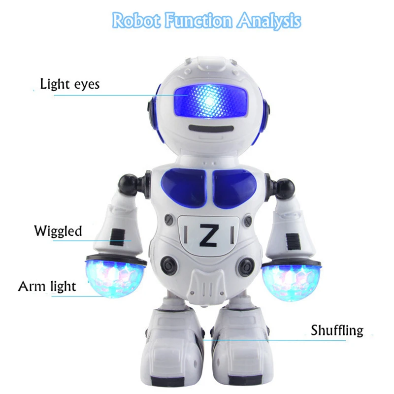 Маскот cozmo. Робот космоджек v 01. Космо игрушка. Маленькие роботы на пульте управления. Робот космоджек v 01.