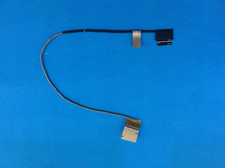 (5 шт./лот) для Toshiba C55D C 55T L50D 30 Pin Flex Lcd LVDS Cable New P/n:DD0BLTLC020|lcd lvds cable|30 pin lcd cablelcd cable |